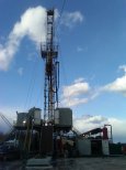 l-s-hoyt-402-pioneer-rig-2