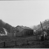 old-bw-scans-13